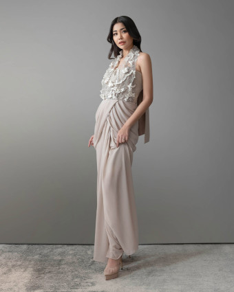 Edith Dress