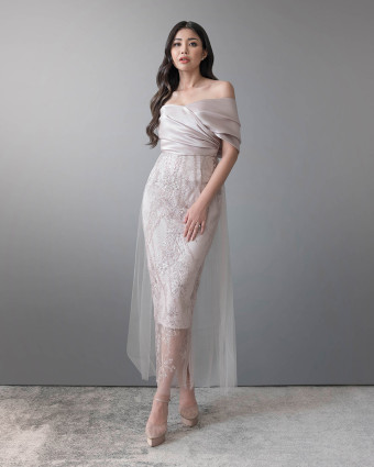 Elena Set