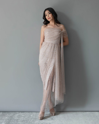 Gladys Dress