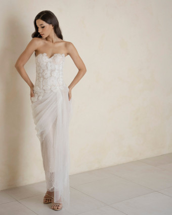 Aurel Set