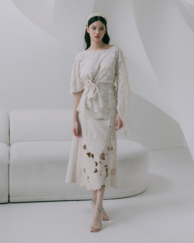 Andien Set