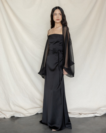 Aria Dress