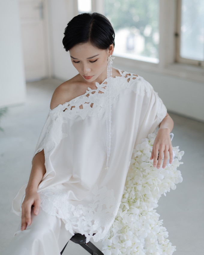 Araya Top