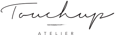 Touchup Atelier